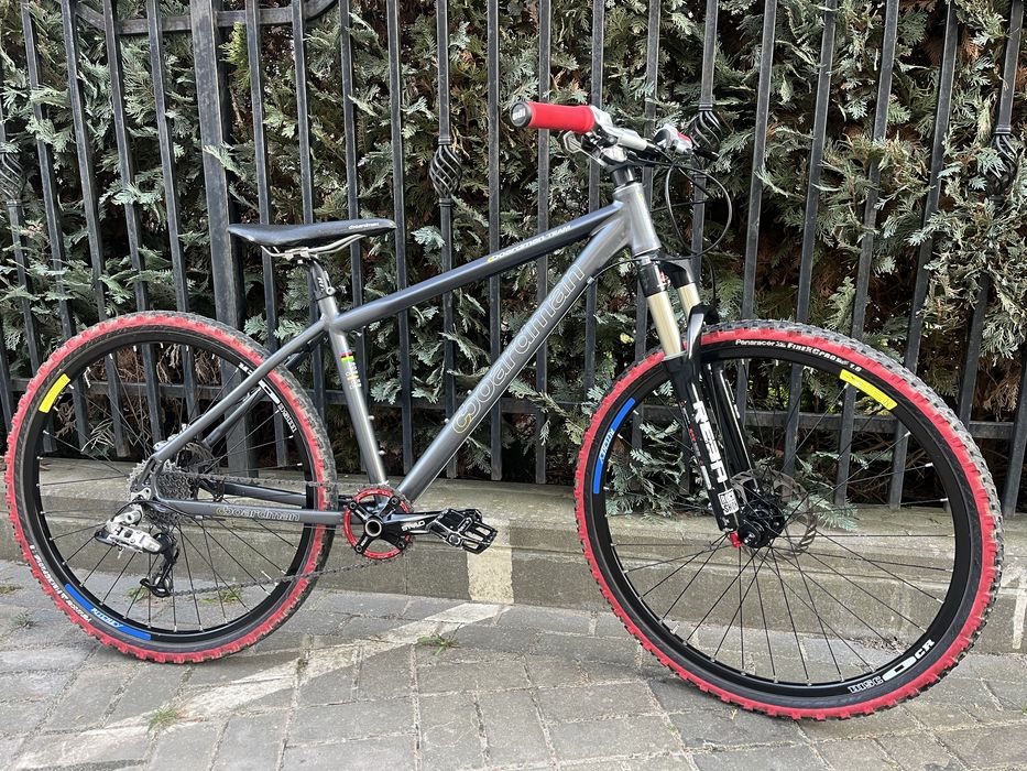 Rower cboardman Team