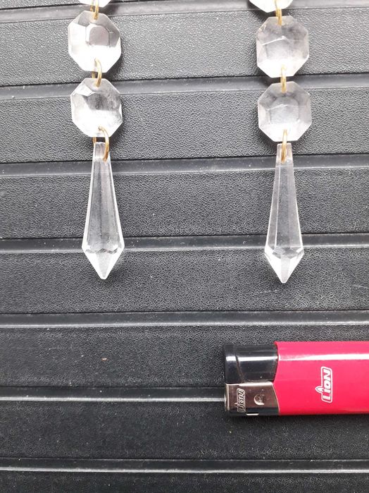 Продам подвески.