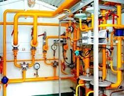 СВАРЩИК  газовщик  Газ вода  отопление  Быстро качественно