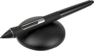 Графічний планшет Intuos Pro Large 430 мм