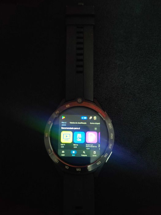 Lokmat APPLLP 4 Pro | 6GB+128GB | Android 11 | Full Set + Dock