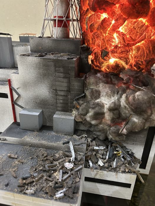 Макеты под заказ.Читайте описание!