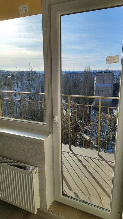 Продам 1-кімн. квартиру ЖК Одеські Традиції на Глушку Таїрова 272-605