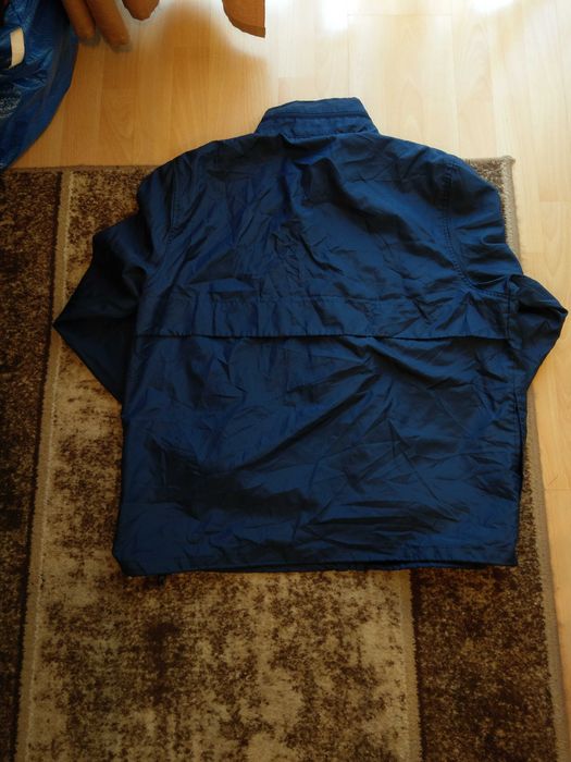 kurtka z kapturem Nike(unisex)