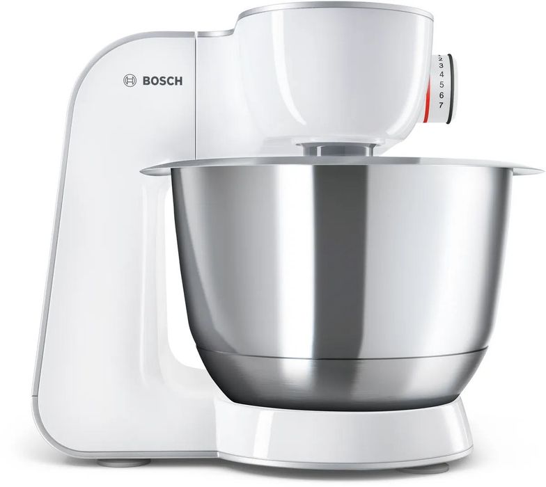Robot de cozinha Bosch MUM58243