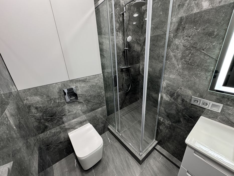 ‼️Первая сдача в ЖК по Фонтанской дороге ‼️