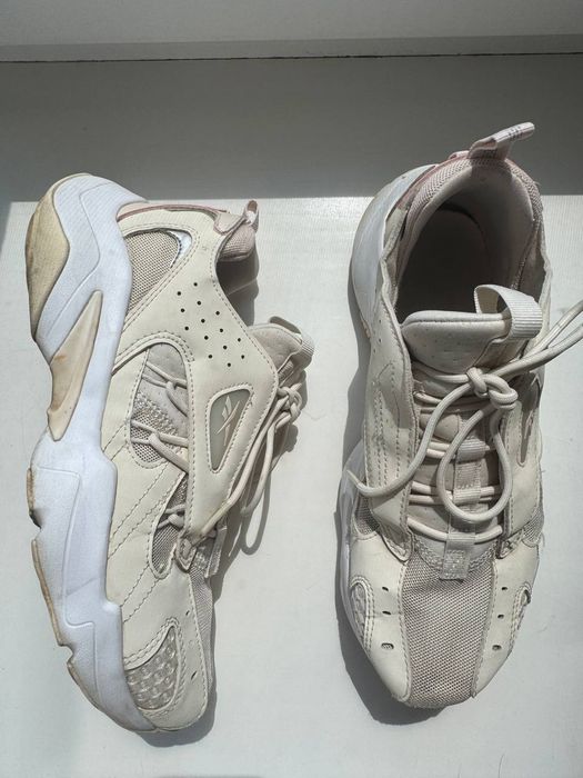 Кросівки Reebok,  37,5 розмір