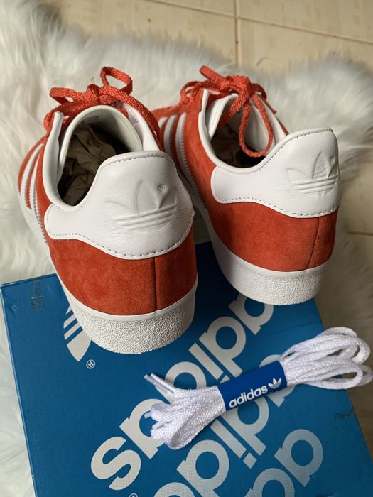 Оригінал! Adidas Gazelle