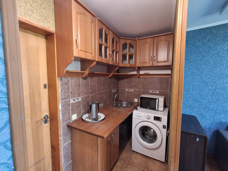 Продаж кімнати в гуртожитку вул Злуки