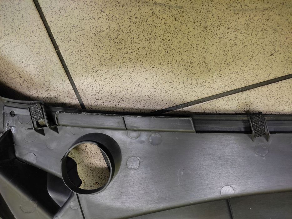 lexus rx300 podszybie 5570848041