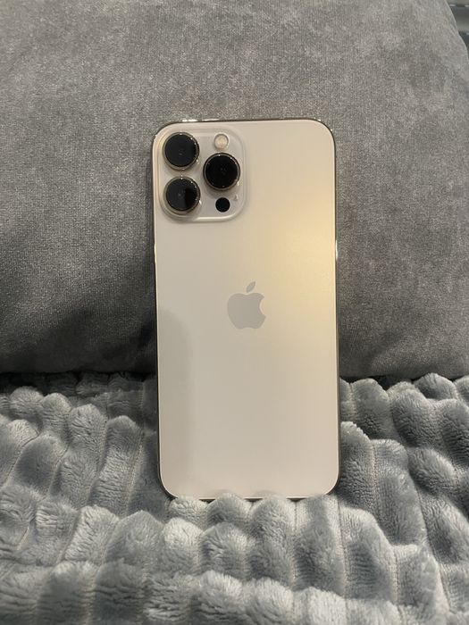 Iphone 13 Pro Max 256Gb