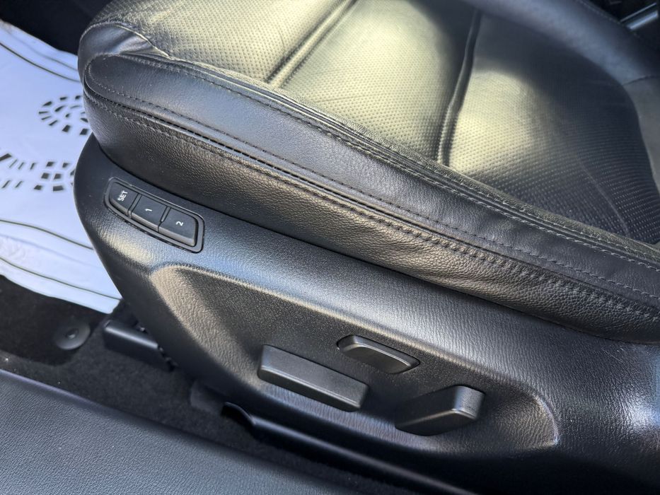 Mazda 6 Bezwypadkowe*1Wlasciciel*Serwisowan*Full Wersja*Fak