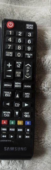 Telewizor  samsung
