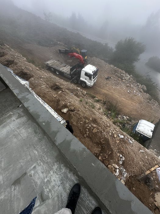 Construçao civil