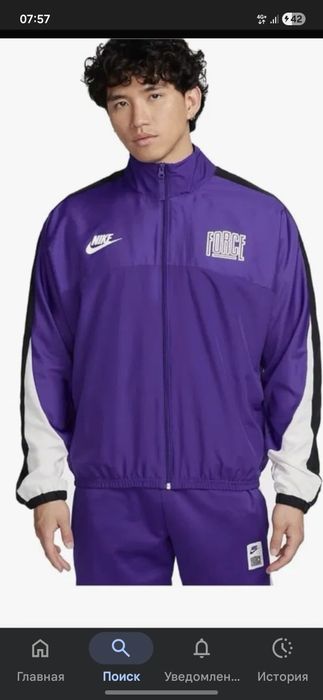 Костюм adidas original xxl