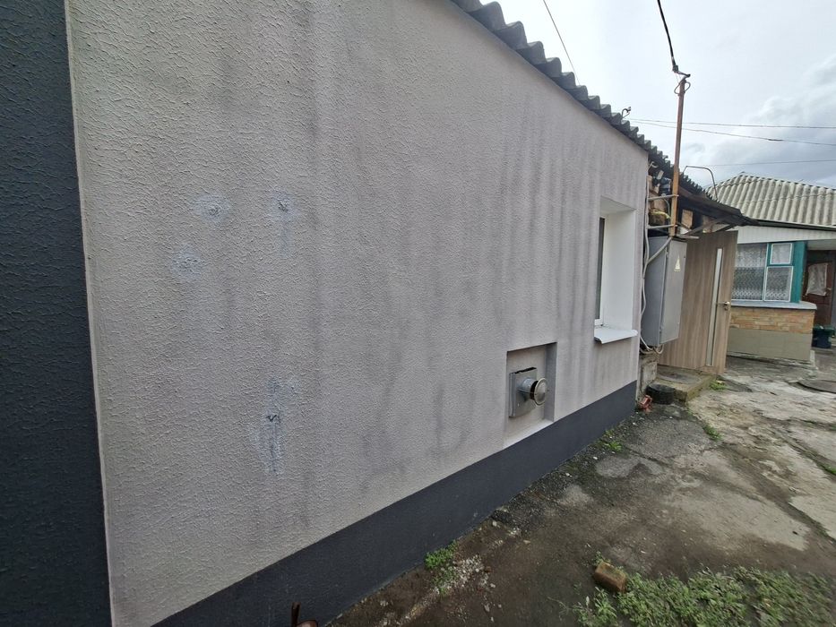 Продам 1х квартира Центр.Агв.31м.