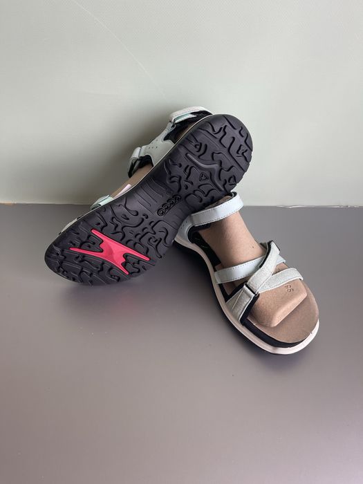 Сандалії Ecco Offroad Roam 40 р