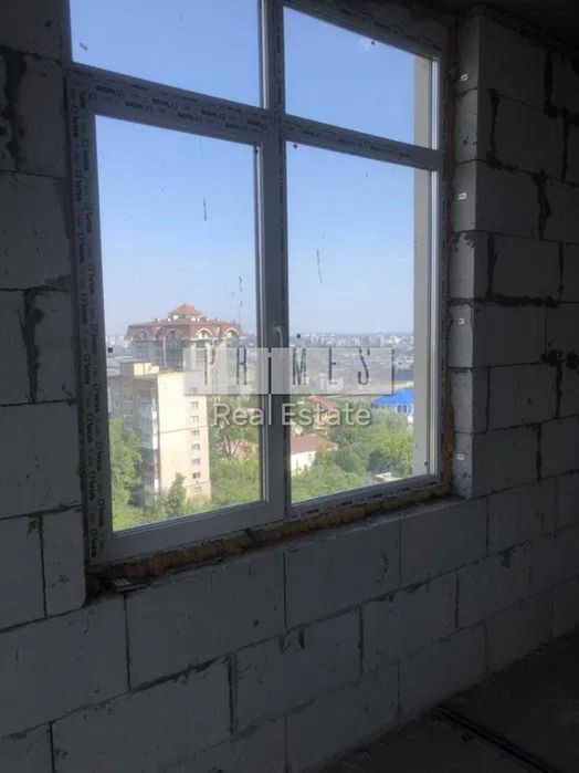 Продаж 3к квартири, ЖК «Henesi House» вул. Нагірна, 16/18, Татарка