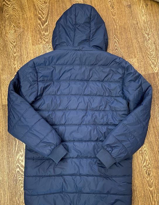 Куртка Joma демісезон