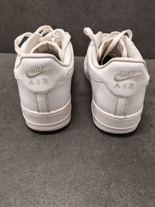 Nike air force 1 r. 45