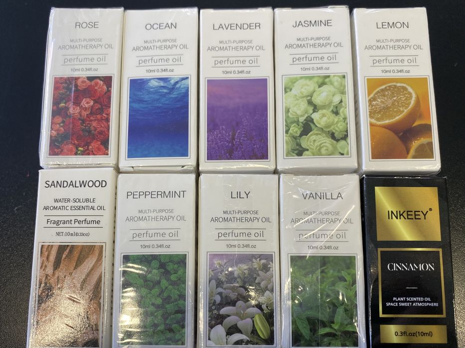 Cera de Soja 100% natural