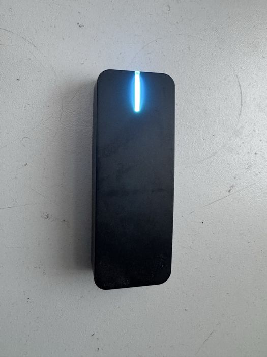 Dragy измеритель скорости gps