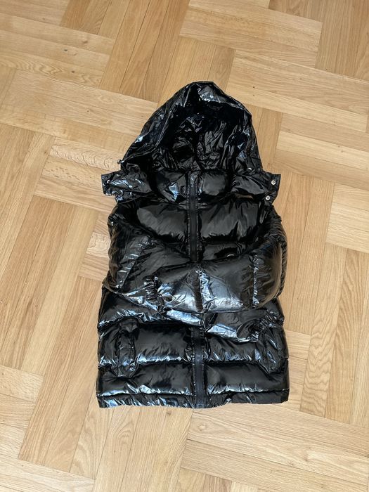 Trapstar Jacket