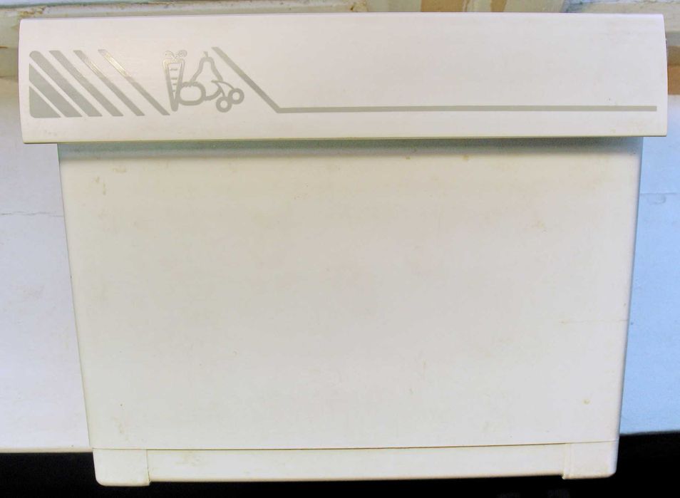 Продам ящики для холодильника