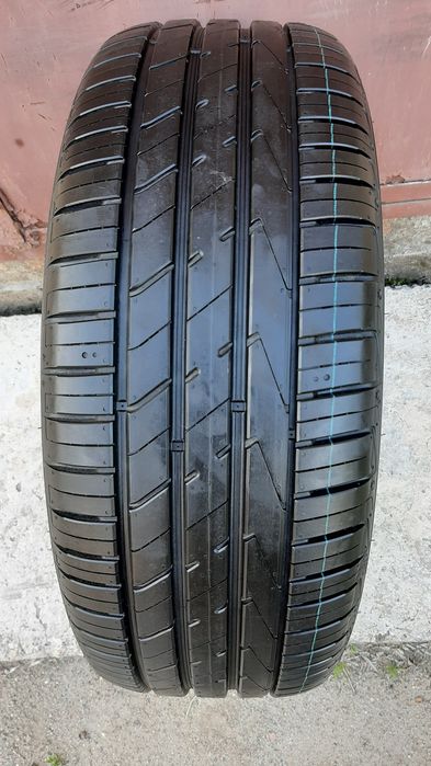 Новий скат 245/45 R19 Hankook Ventus S1 evo2 suv