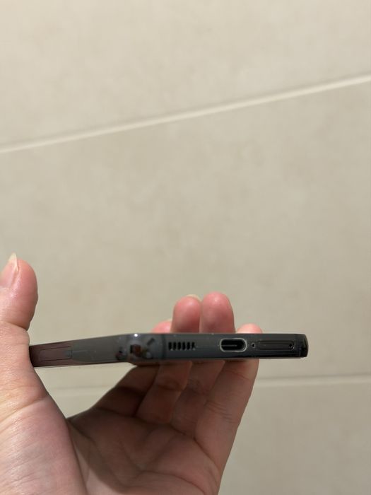 Samsung Galaxy S22 | Оригінал | Ідеальний стан