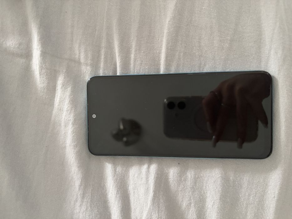 Telefon Xiaomi Redmi Note 11/128GB