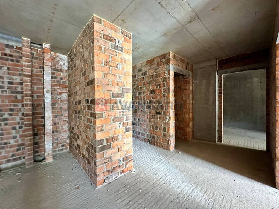 Продаж 2 кім 63 м2 Пилипа Орлика Family House