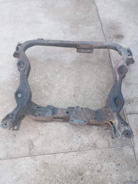 Передня балка ford mondeo mk 2 mk 1