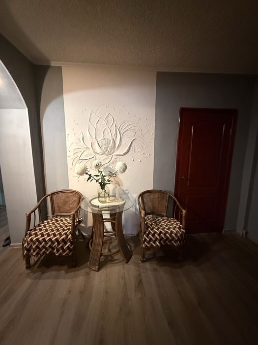 Продажа дом район Аэропорта /Новая линия/ Южнопроектная