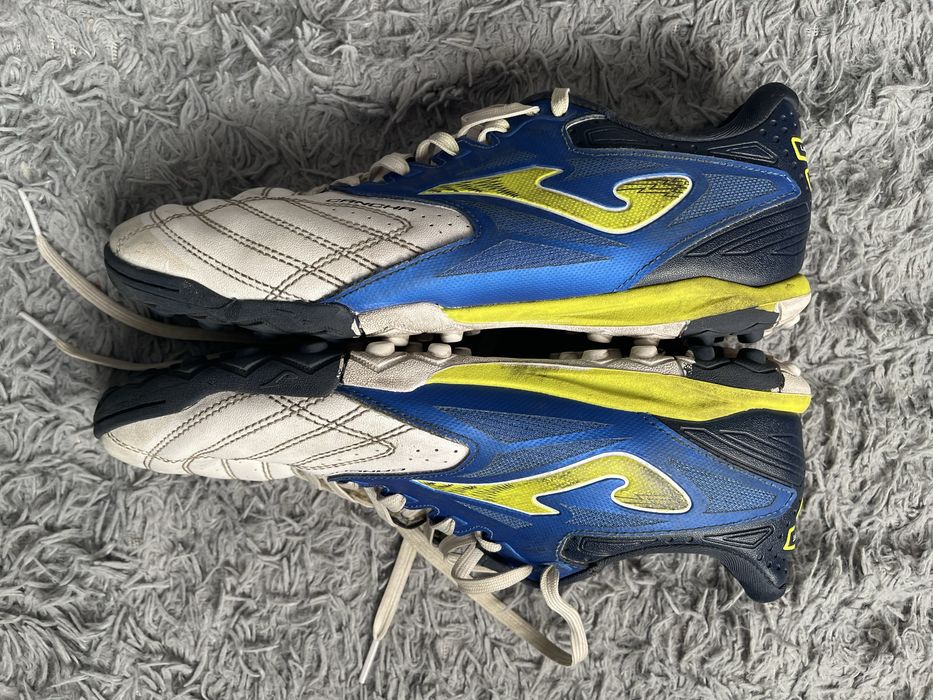 Продам сороконіжки Joma