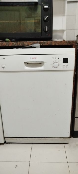 Maquina Lavar Loiça64738059786498121