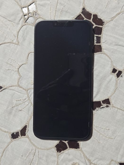 Iphone 14 128gb azul