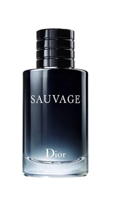 Парфум Dior Sauvage
