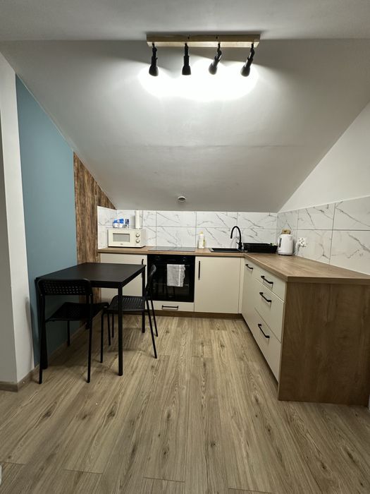 Noclegi pracownicze Ziebice