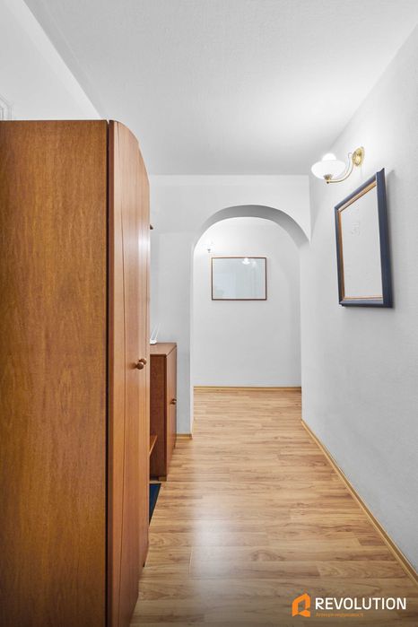 БЕЗ% 3 кім., квартира. Шевченкіський р-н, вул. Золотоустівська 48/5