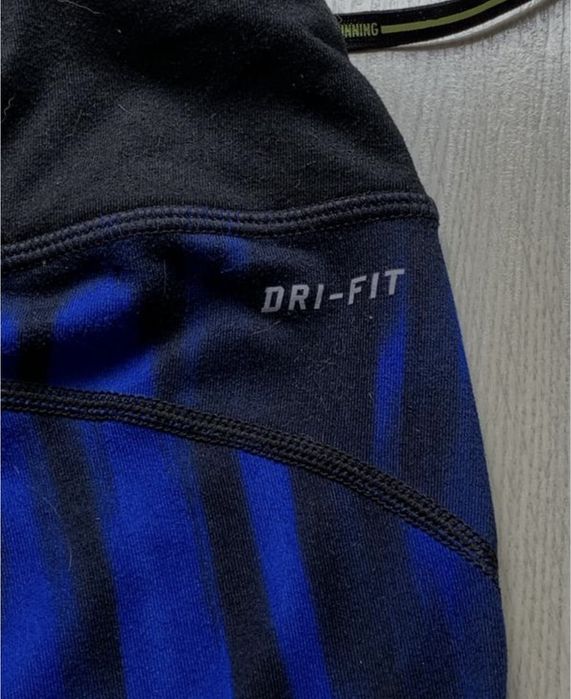 Лосини, легінси Nike