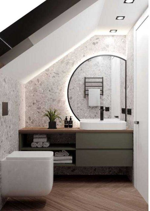 Будинок за адресою (площа 90 м²) - Atlanta.ua - фото 11