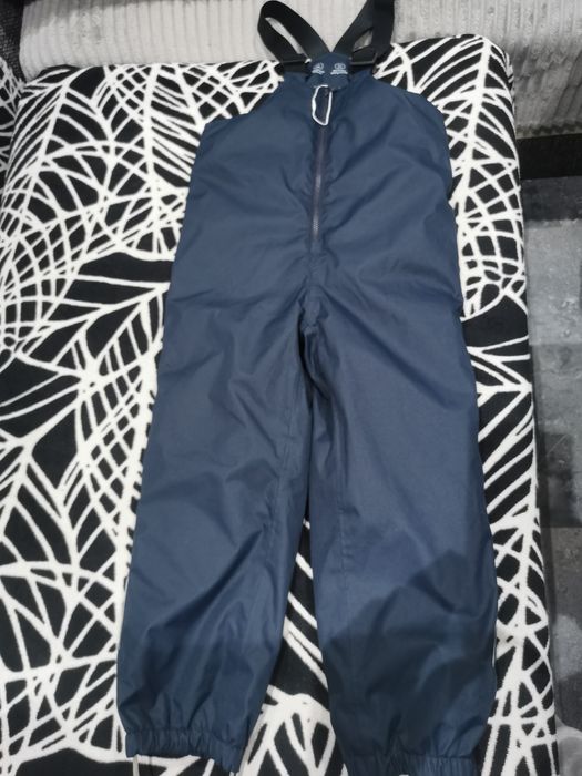 Sprzedam nowe spodnie narciarskie
