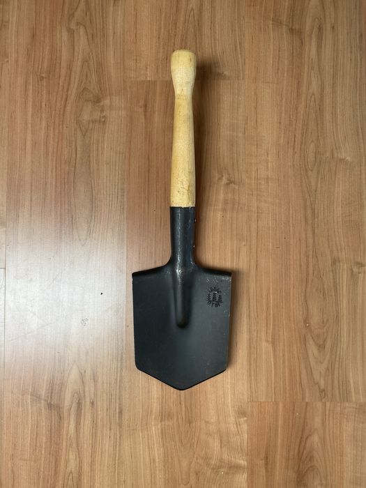 Saperka rosyjska,spetsnaz,saperka wp,saperka