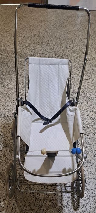 Carrinho de bebé64739751424514120