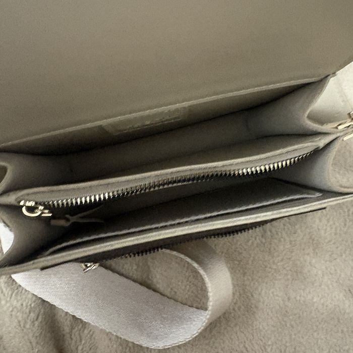 Сумка katy soho