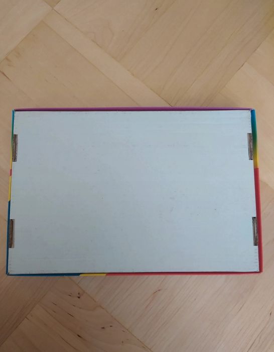 Gra edukacyjna poznajemy znaki drogowe