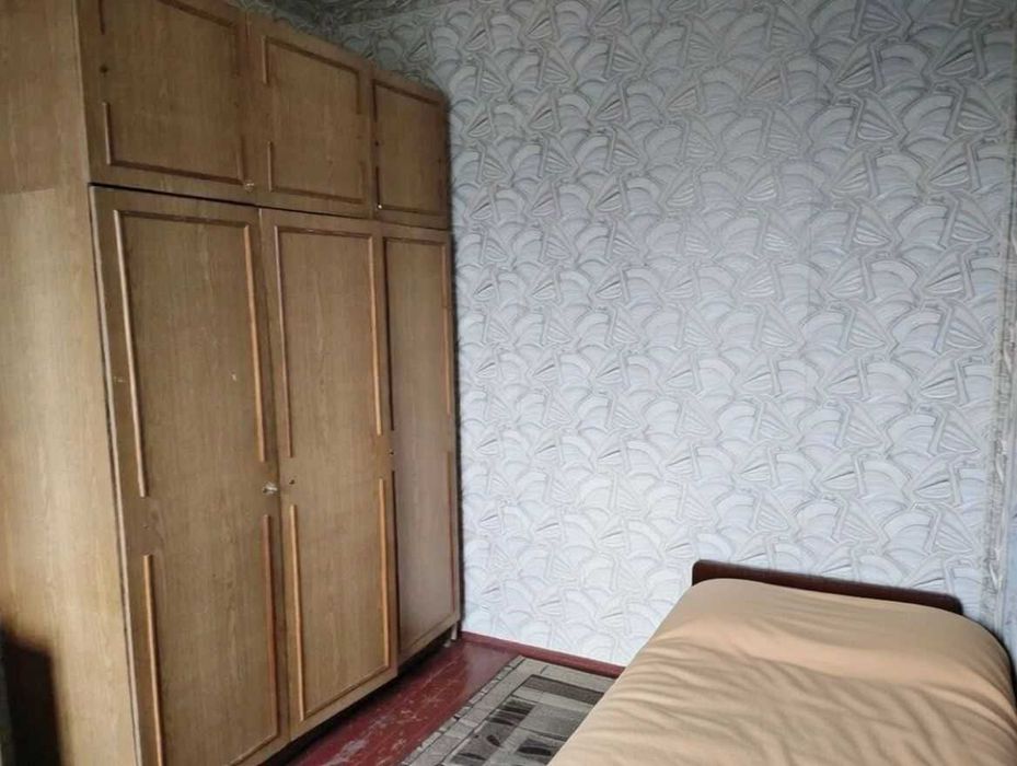 Продаж частини дому від власника  с.Володимирівське, Запорізький район
