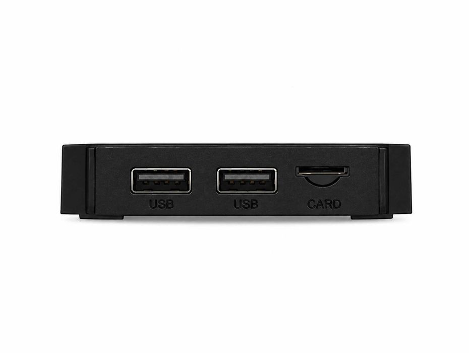 Приставка,тв-box H3(X96Q,AllwinnerH313,2/16GB,Android 10),налаштування