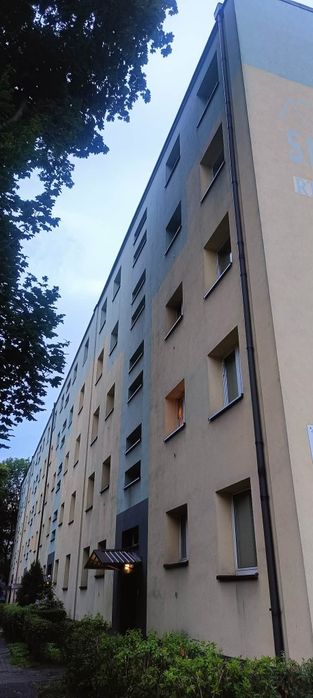 Mieszkanie – Sosnowiec, Radocha - Widok 2
